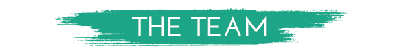 Ventureneers Website - Gert Template (1)-12