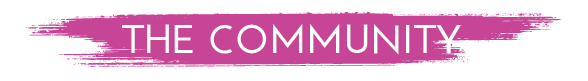 Ventureneers Website - Gert Template (1)-13