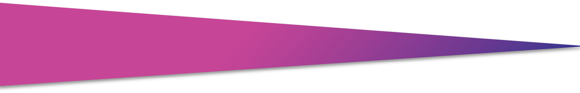 pink-arrow
